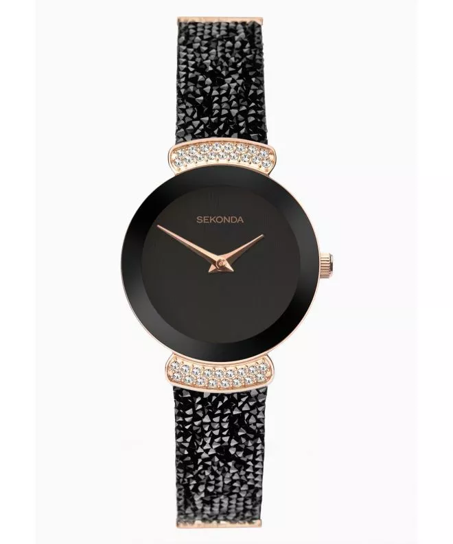 Sekonda Seksy női karóra 40425