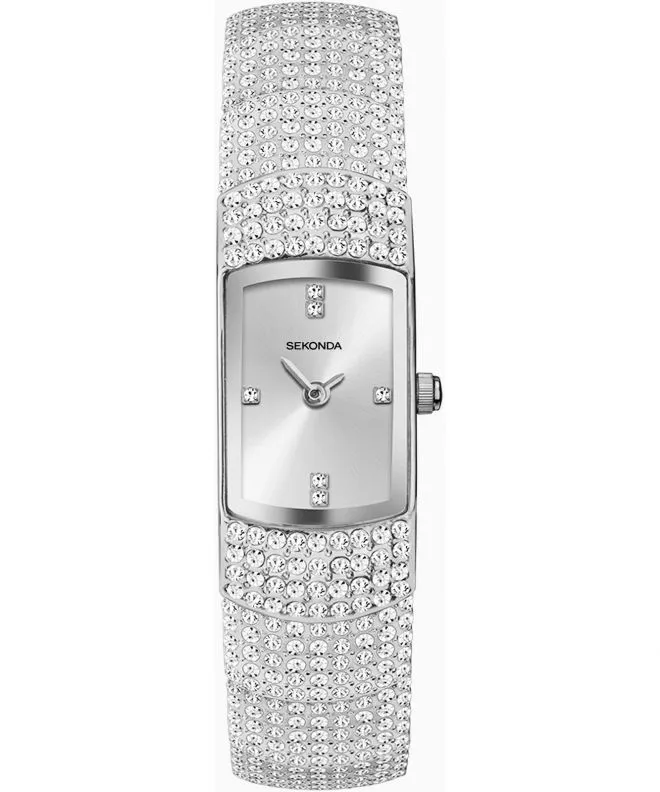 Sekonda Seksy női karóra 40464