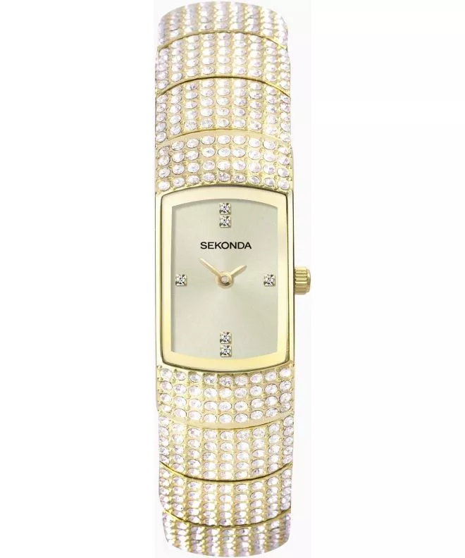 Sekonda Seksy női karóra 40468
