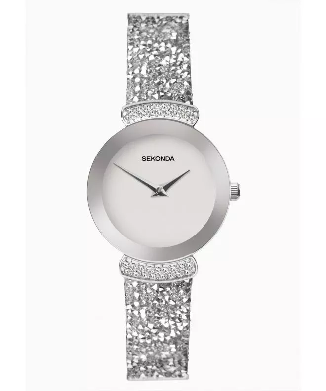 Sekonda Seksy női karóra 40516