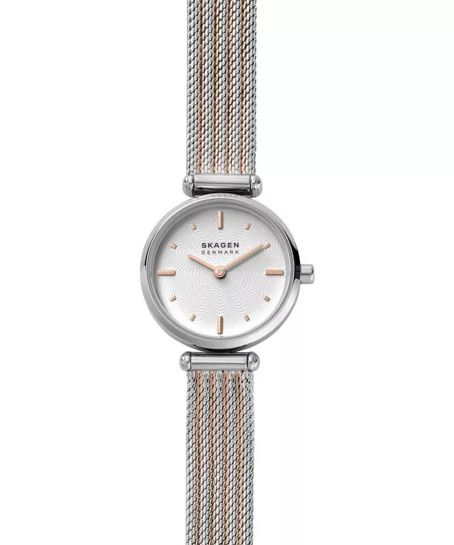 Skagen Amberline Női Karóra SKW2978