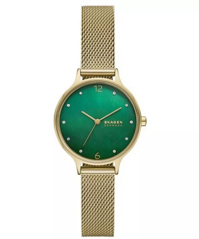 Skagen Anita Lille Anita női karóra SKW3145
