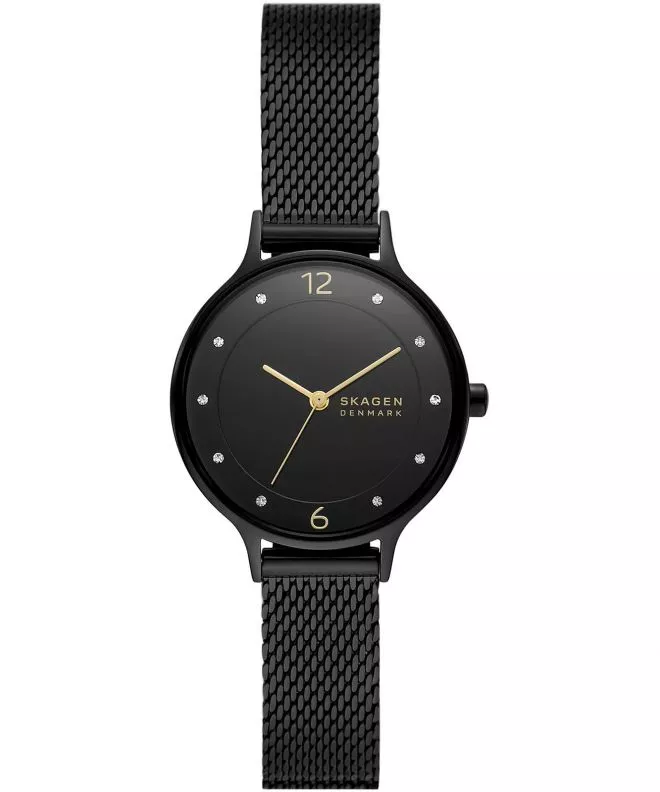 Skagen Anita Lille női karóra SKW3112