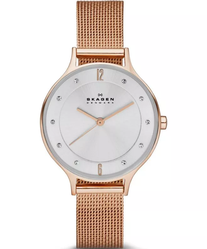 Skagen Anita Női Karóra SKW2151