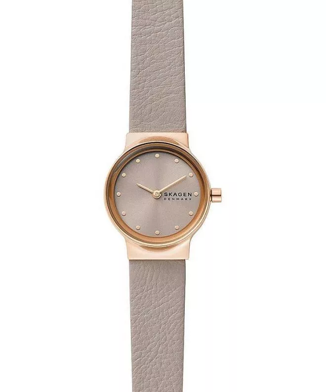 Skagen Freja női karóra SKW3005