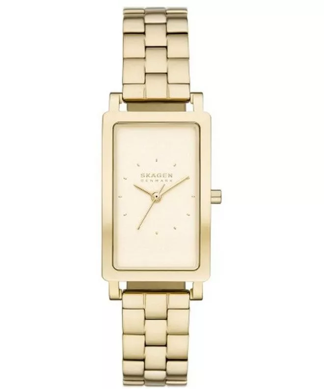 Skagen Hagen Lille Hagen női karóra SKW3098