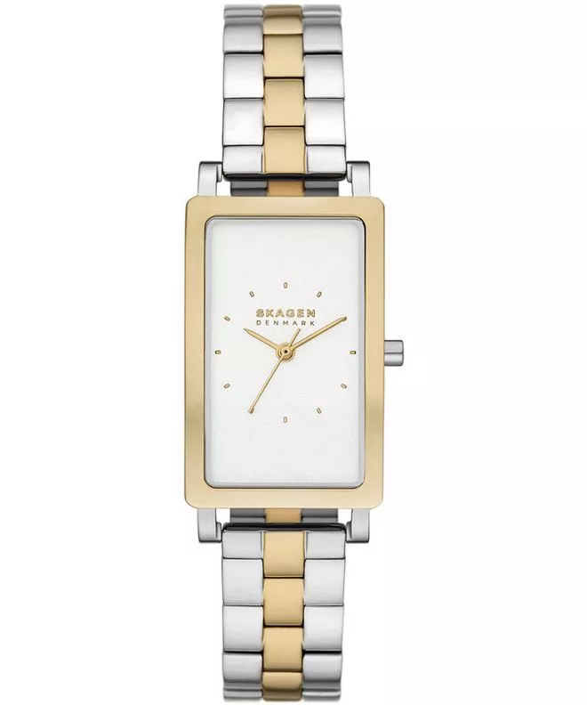 Skagen Hagen Lille női karóra SKW3156