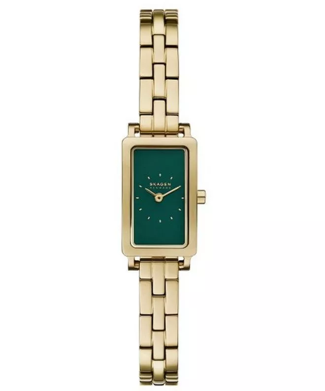Skagen Hagen Micro Hagen női karóra SKW3146