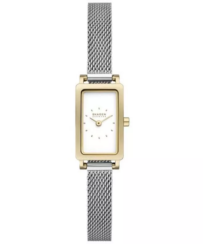 Skagen Hagen Micro Hagen női karóra SKW3147