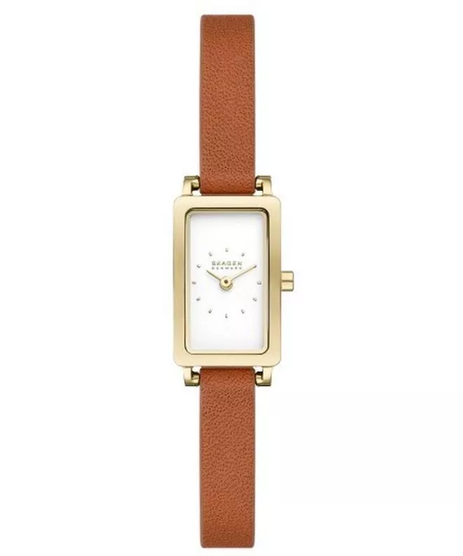 Skagen Hagen Micro Hagen női karóra SKW3149