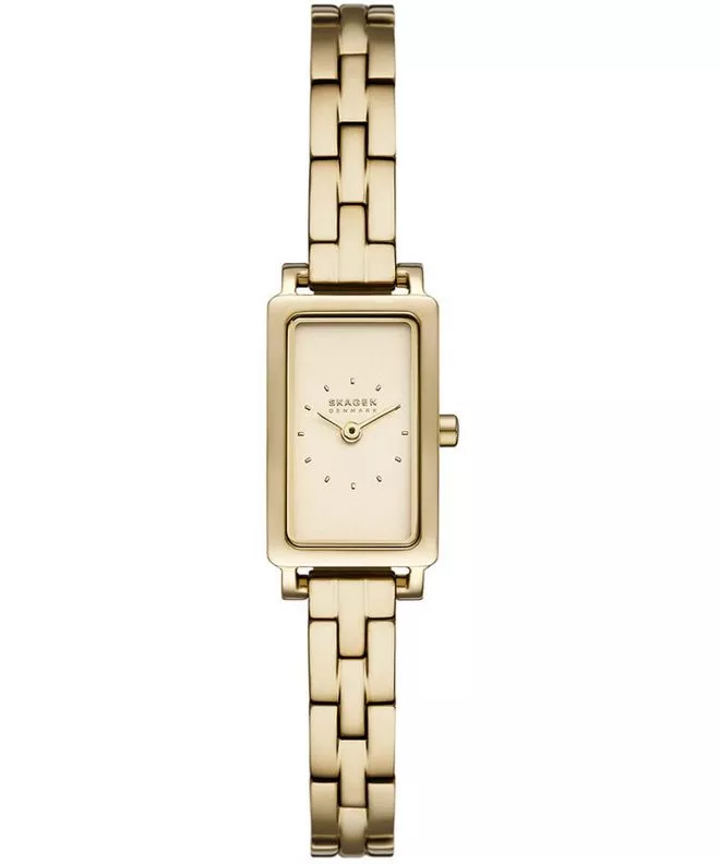 Skagen Hagen Micro női karóra SKW3154