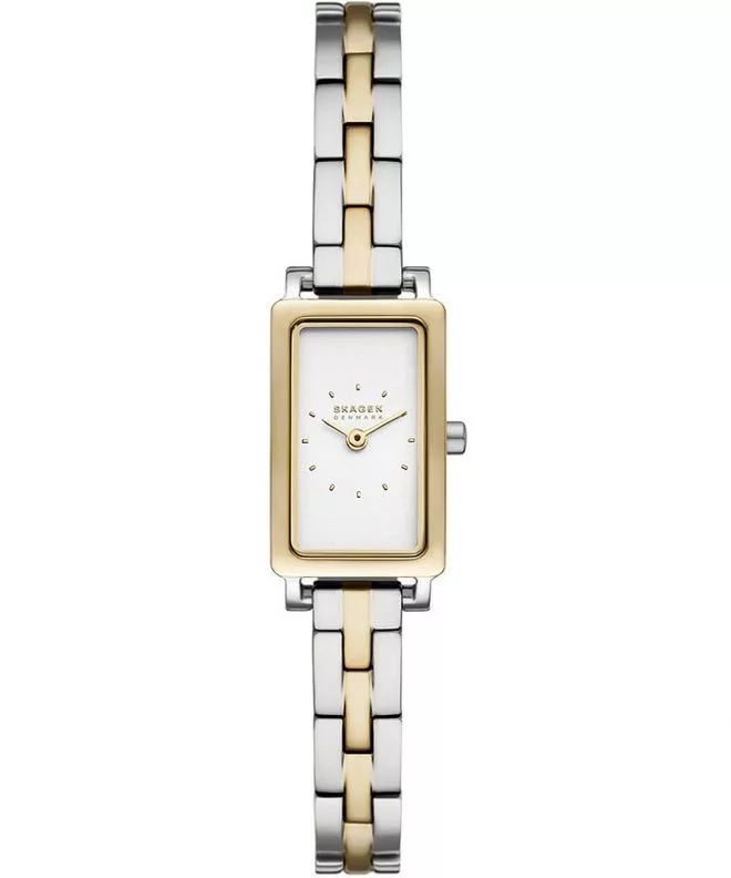 Skagen Hagen Micro női karóra SKW3155