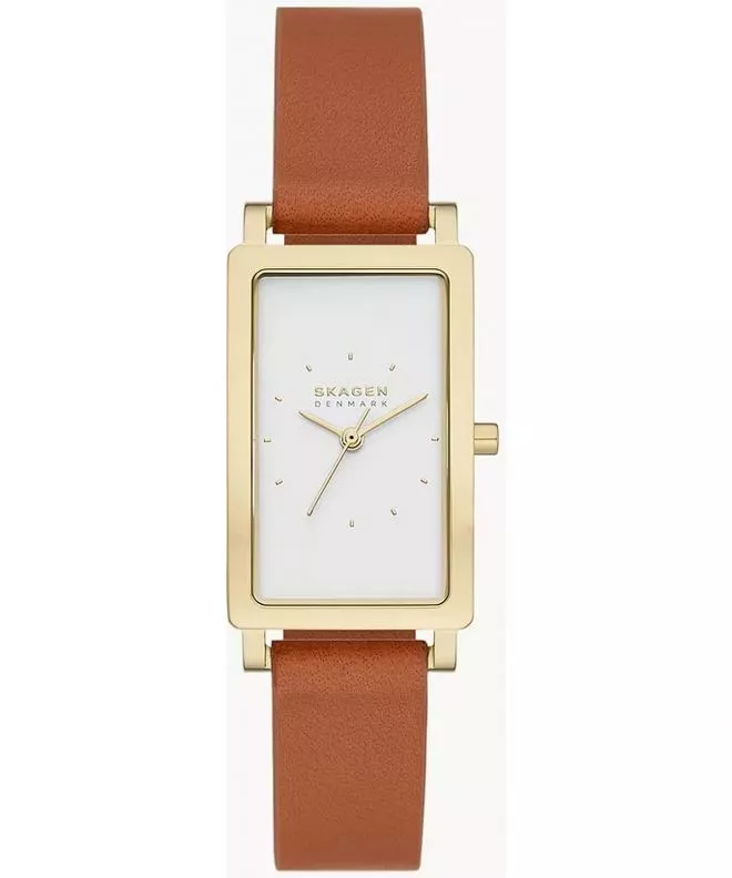 Skagen Hagen női karóra SKW3097