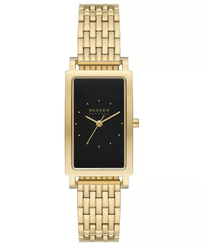 Skagen Hagen női karóra SKW3113