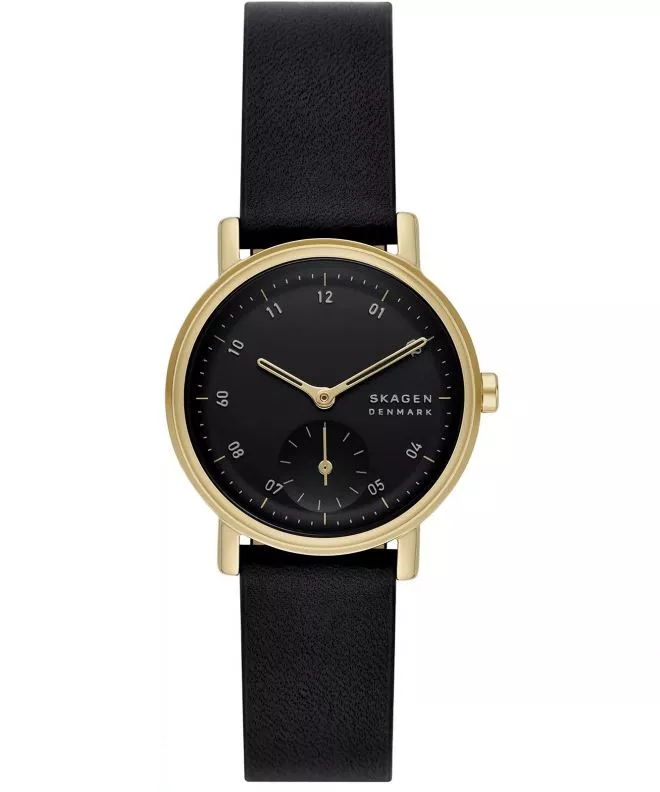Skagen Kuppel Lille női karóra SKW3114