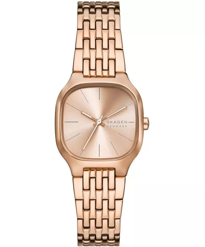 Skagen Mellem Lille női karóra SKW3166