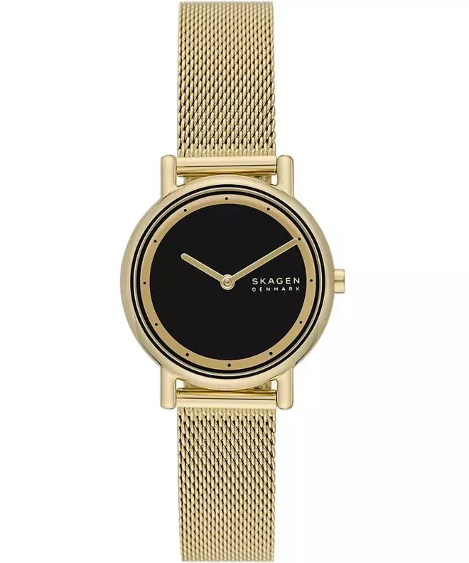 Skagen Signatur Lille női karóra SKW3111