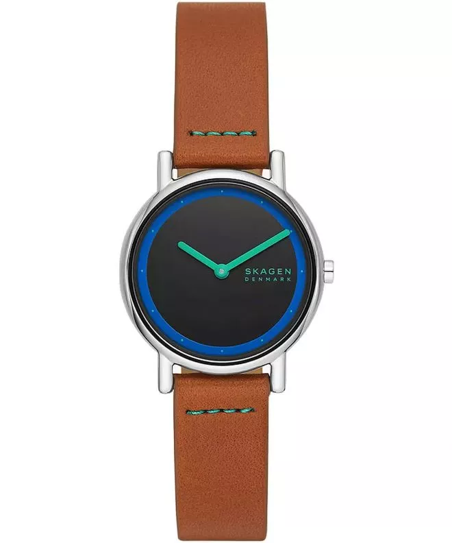 Skagen Signatur Lille női karóra SKW3116