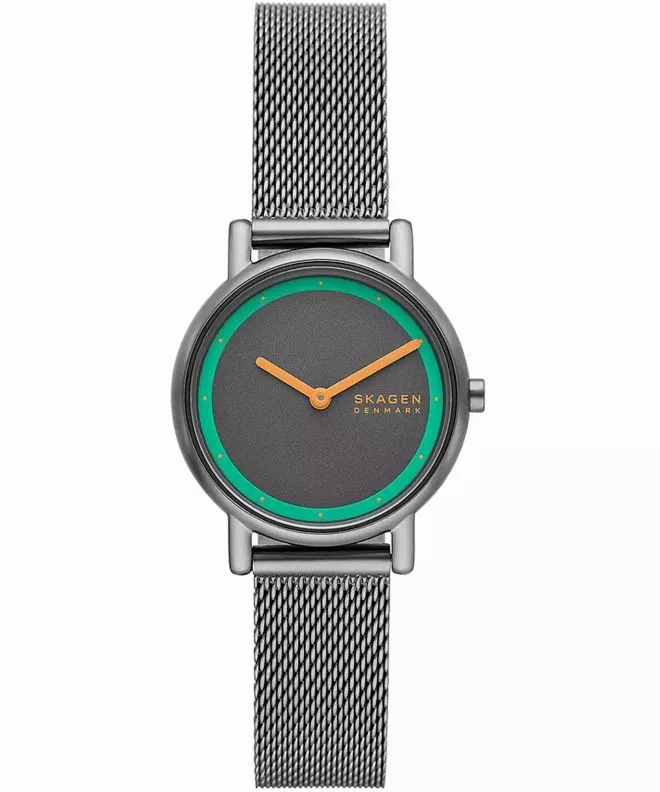 Skagen Signatur Lille női karóra SKW3118