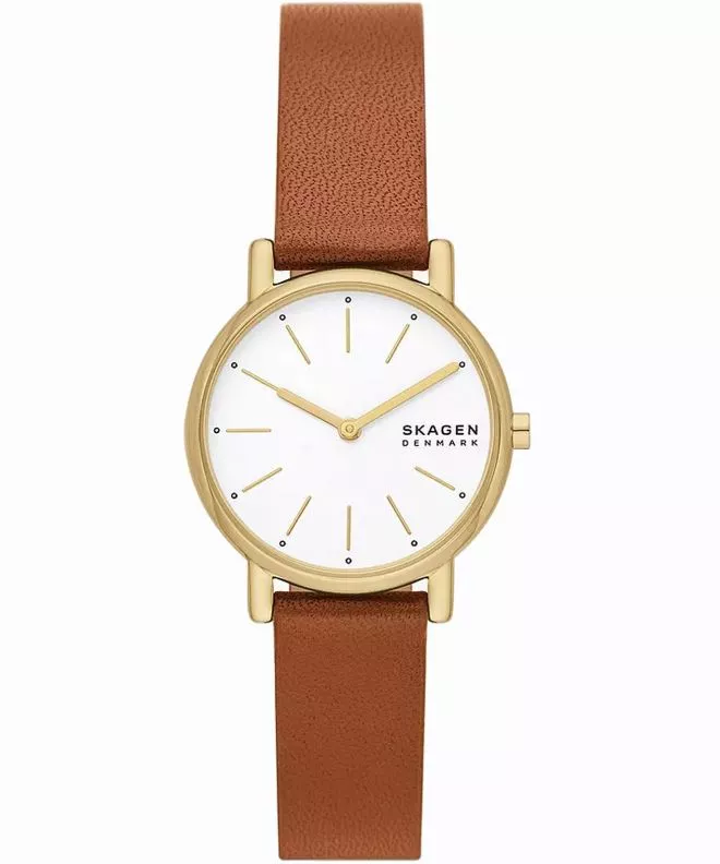 Skagen Signatur Lille női karóra SKW3121