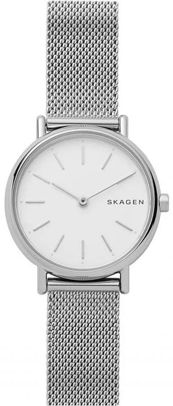 Skagen Signatur Női Karóra SKW2692