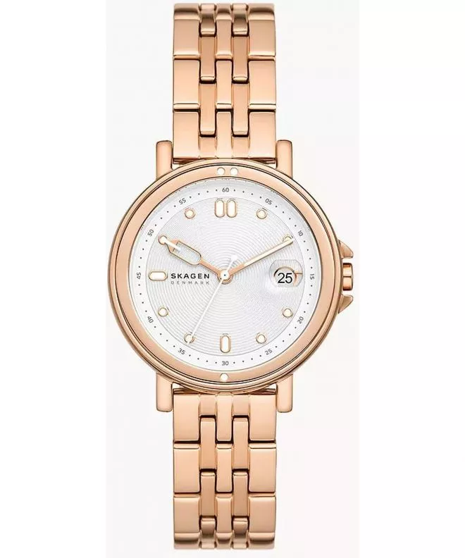 Skagen Signatur Sport Lille női karóra SKW3136