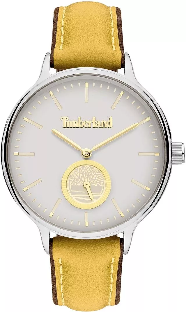 Timberland Norwell Női Karóra TBL.15645MYS/01