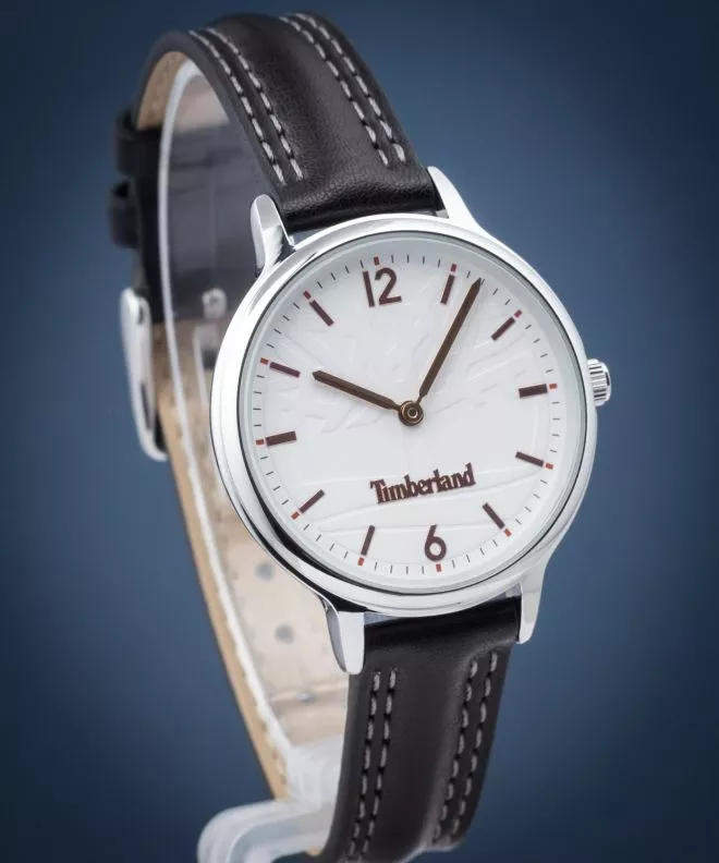 Timberland Sconset Női Karóra TBL.15642BYS/01A