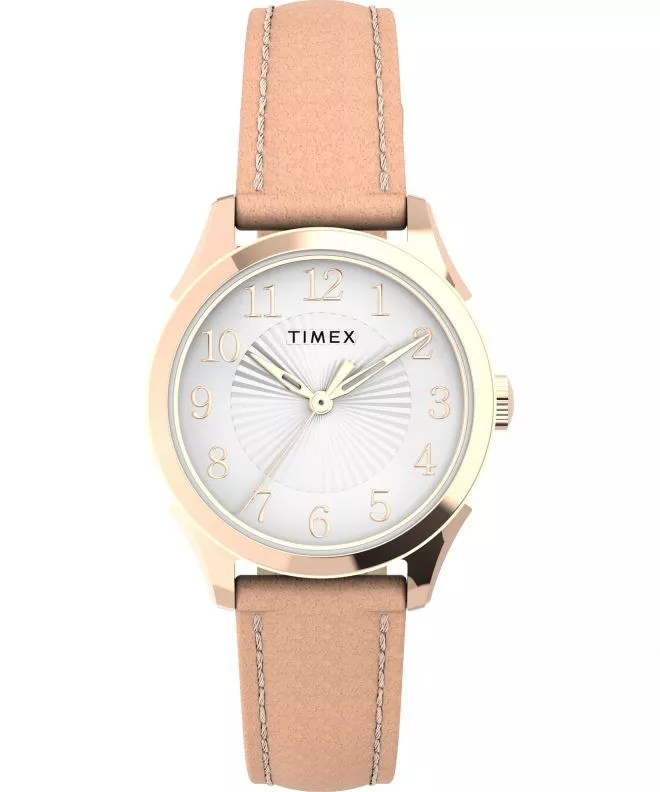 Timex Briarwood női karóra TW2T66500