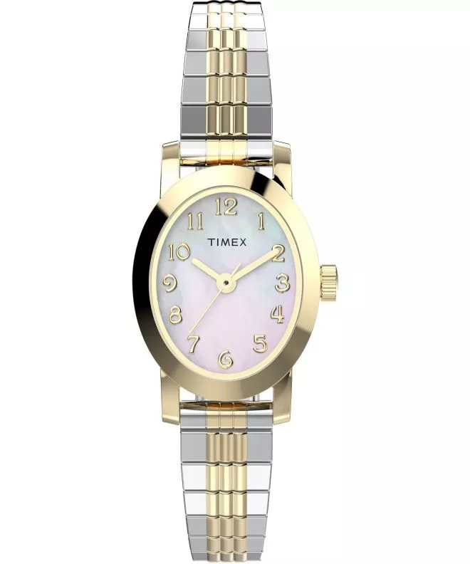 Timex Cavatina női karóra TW2W70000