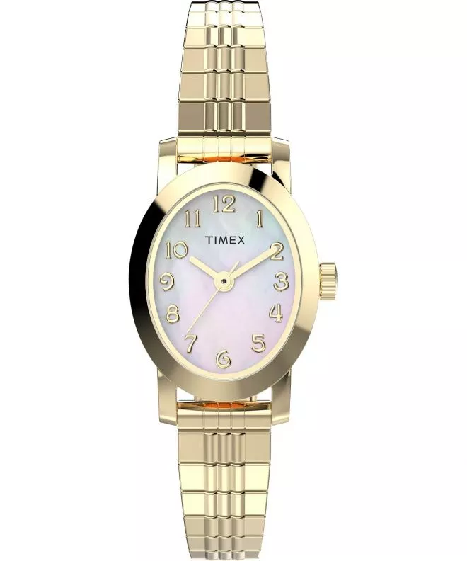 Timex Cavatina női karóra TW2W70100