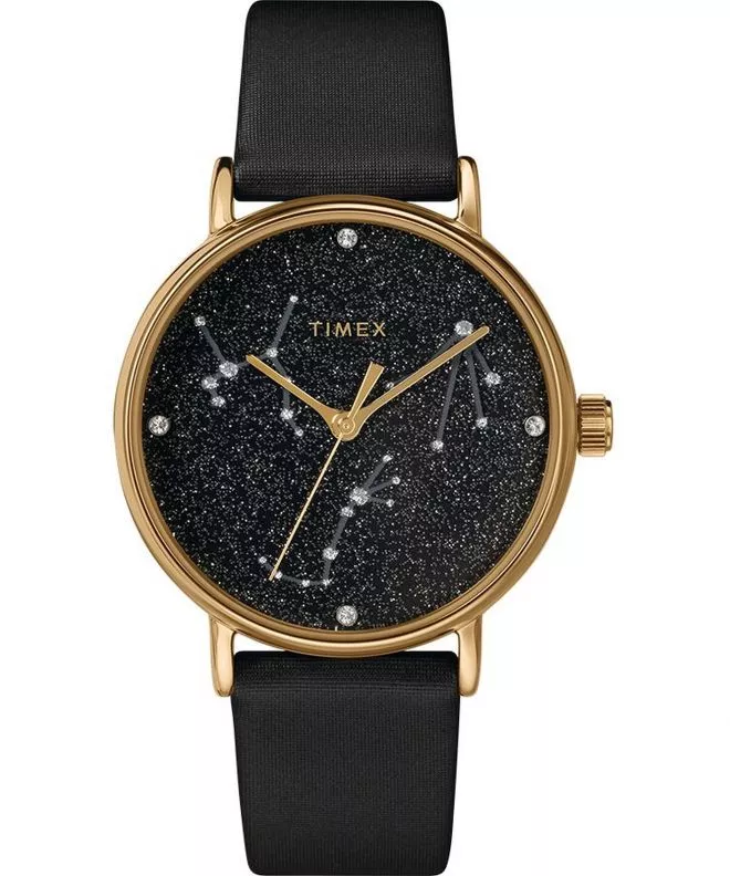 Timex Celestial Opulence női karóra TW2T87600