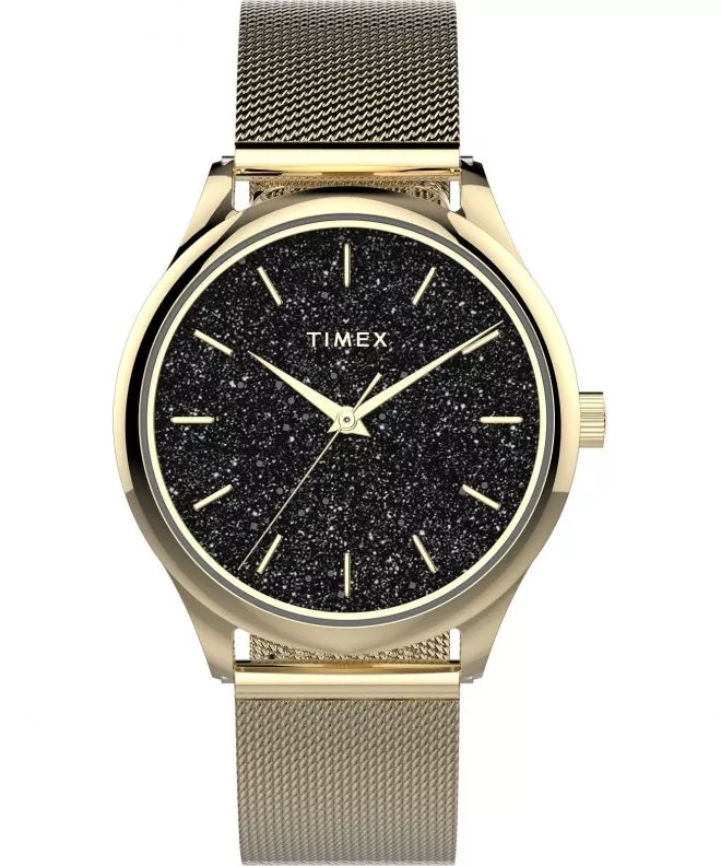 Timex City Női Karóra TW2V01300
