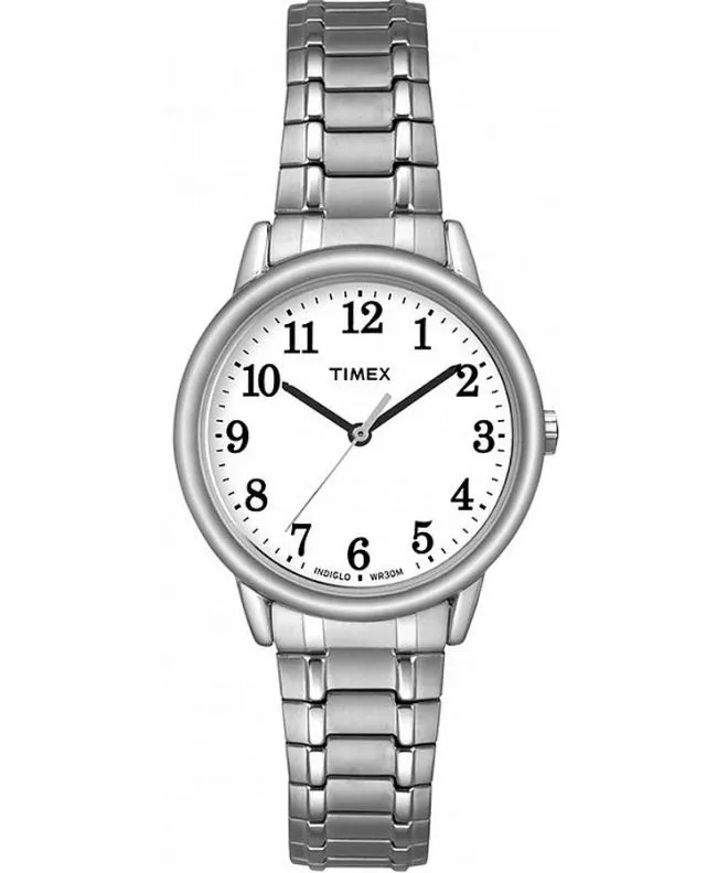 Timex Classic női karóra TW2P78500
