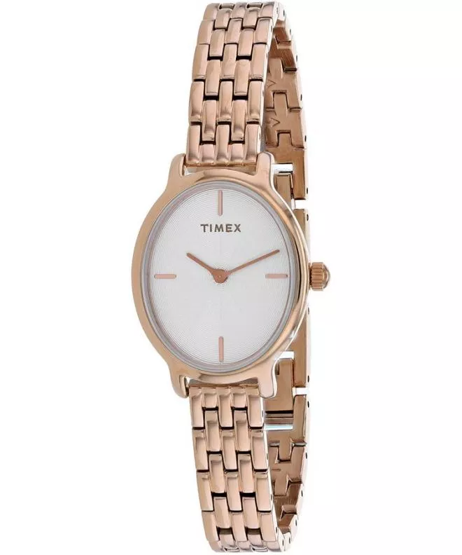 Timex Classic női karóra TWG062900