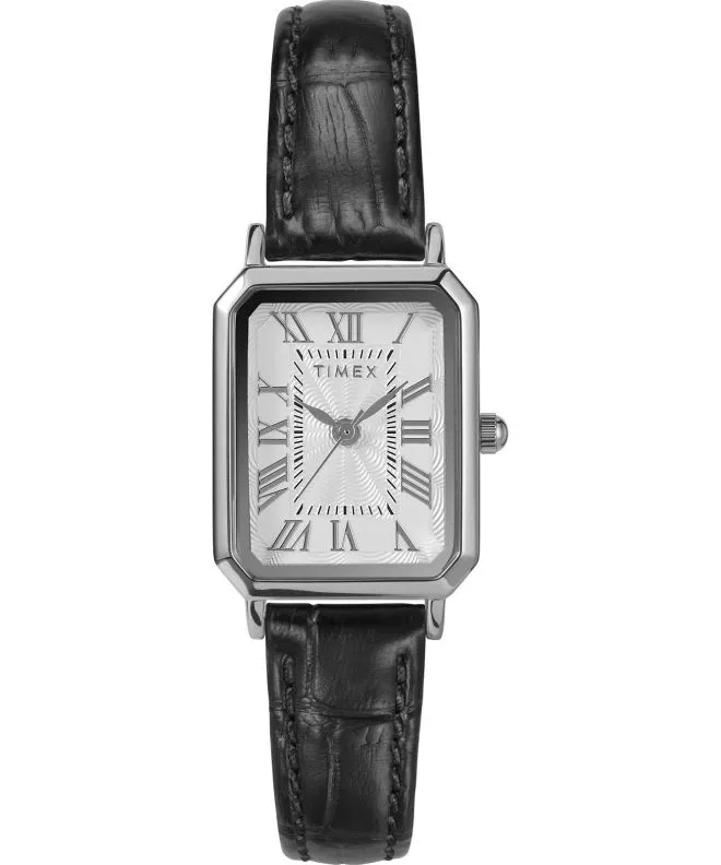 Timex Dress női karóra TW2Y00800