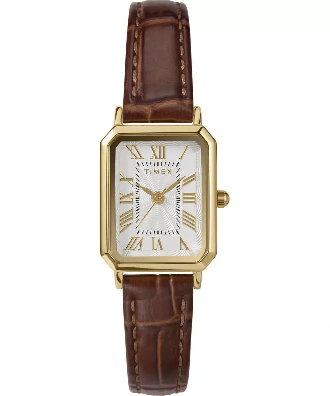 Timex Dress női karóra TW2Y00900