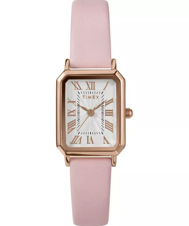 Timex Dress női karóra TW2Y01100
