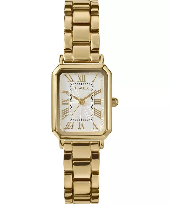 Timex Dress női karóra TW2Y01200