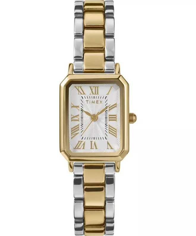 Timex Dress női karóra TW2Y01300