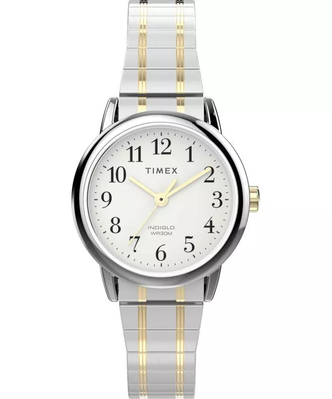 Timex Easy Reader női karóra TW2W52500