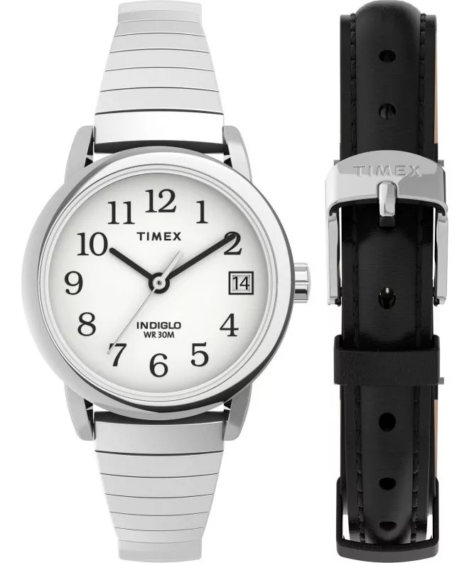 Timex Easy Reader Classic Női Karóra TWG025200