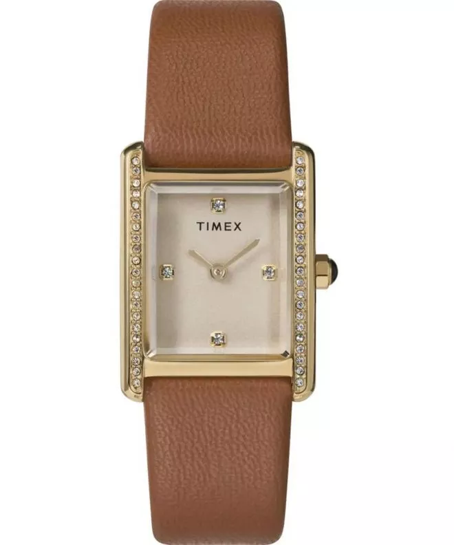 Timex Hailey női karóra TW2W63900