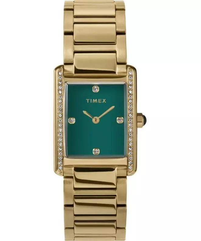 Timex Hailey női karóra TW2W87500