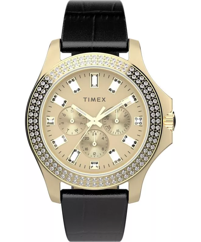 Timex Kaia Multifunction női karóra TW2W10900