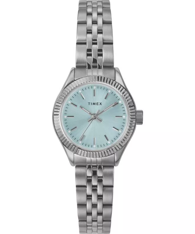 Timex Legacy Mini női karóra TW2W90700