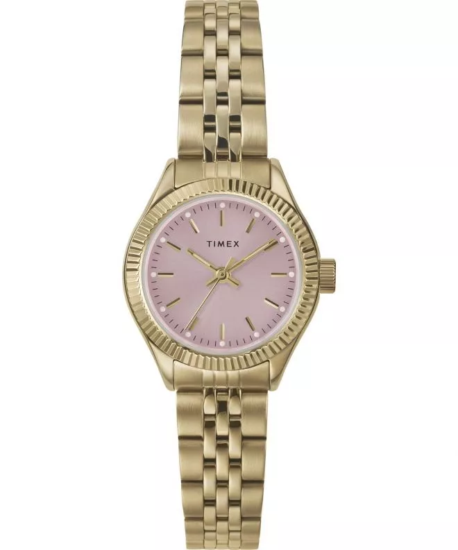 Timex Legacy Mini női karóra TW2W90800