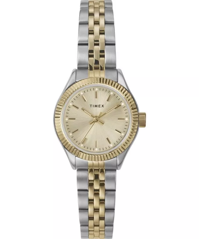 Timex Legacy Mini női karóra TW2W90900