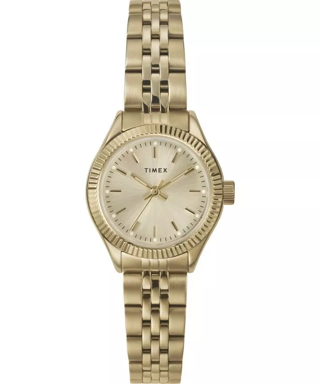 Timex Legacy Mini női karóra TW2W91000