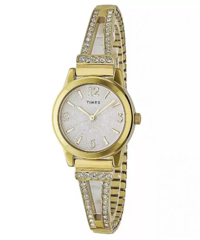 Timex Main Street női karóra TW2W18700